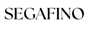 Segafino